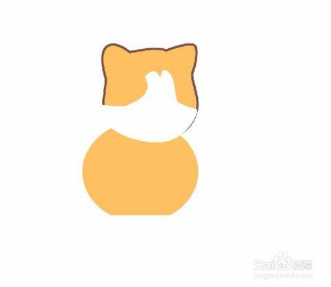 会ps的吃瓜,吃瓜群众的视觉盛宴