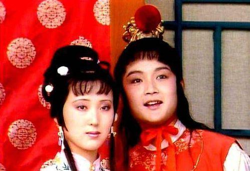 林妹妹吃大瓜,揭秘美食背后的故事