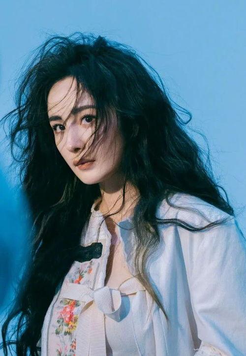 吃瓜大爆料杨幂,娱乐圈的“吃瓜大爆料”主角揭秘