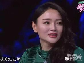 下巴吃瓜少女,揭秘少女生活趣事