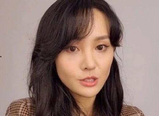 吃瓜朱琳,揭秘娱乐圈背后的故事