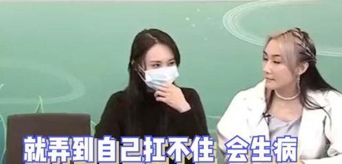 吃瓜朱琳,揭秘娱乐圈背后的故事