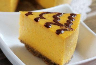 吃瓜奶酪蛋糕图片大全,图片大全里的美味诱惑