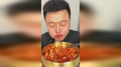 沉浸式吃鸡瓜,沉浸式吃鸡瓜体验记