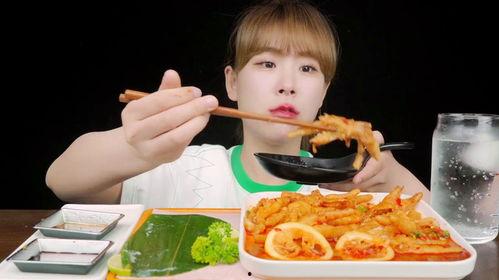 沉浸式吃鸡瓜,沉浸式吃鸡瓜体验记