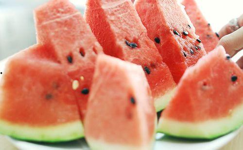 怎样进入吃瓜群体