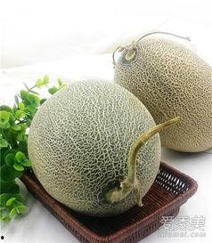 吃哈密瓜能吃木薯吗