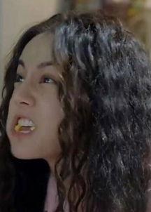 神仙吃瓜现场视频