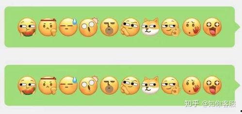 打脸吃瓜表情包,笑看娱乐圈风云变幻