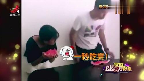 搞笑直播吃瓜,带你领略网络幽默的魅力