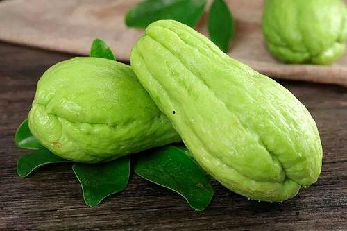 韩城通盛吃瓜,吃瓜群众眼中的美食盛宴