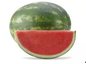 四岁吃瓜坏肚子,家长需警惕夏日饮食安全