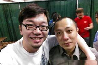 坐等结果吃瓜吗,揭秘吃瓜群众的智慧与乐趣