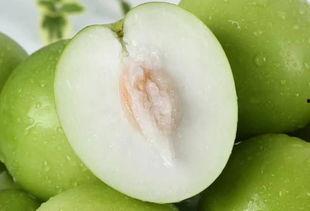 吃瓜吃棉花,揭秘神秘食材背后的故事