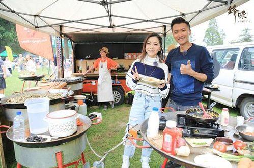 吃瓜群众瞎起哄,揭秘网络热议背后的真相