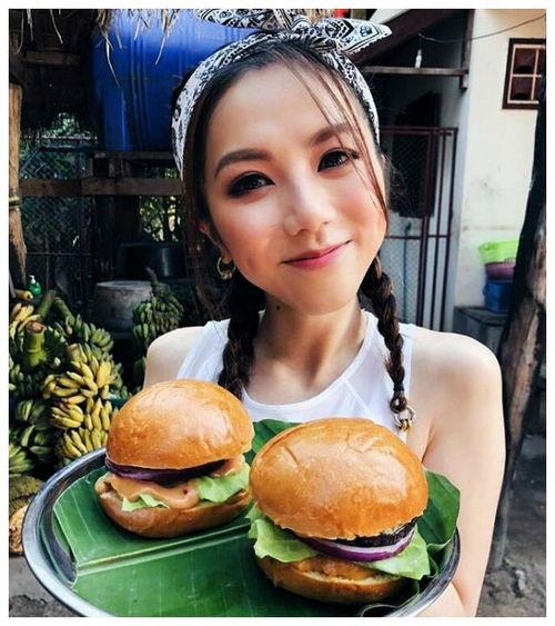 吃瓜群众瞎起哄,揭秘网络热议背后的真相