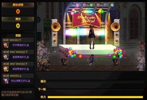 dnf像素头吃瓜,揭秘游戏圈幕后风云