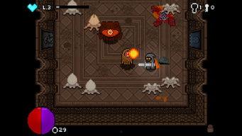 dnf像素头吃瓜,揭秘游戏圈幕后风云