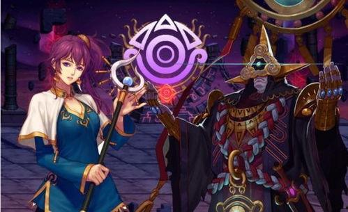 dnf像素头吃瓜,揭秘游戏圈幕后风云