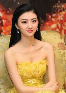 女星直播吃瓜视频,女星揭秘娱乐圈幕后真相