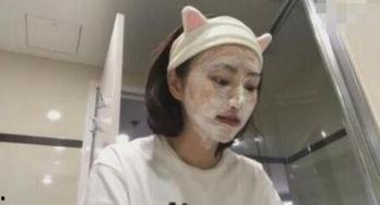 女星直播吃瓜视频,女星揭秘娱乐圈幕后真相