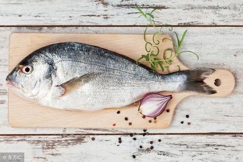 鱼七吃瓜总结,揭秘网络热点的背后故事