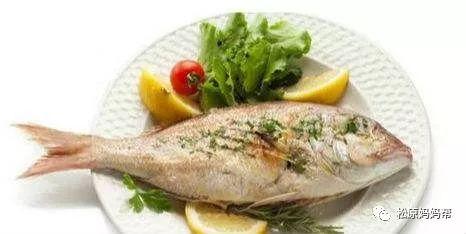 鱼七吃瓜总结,揭秘网络热点的背后故事