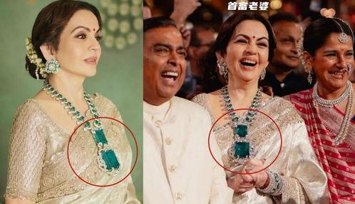 印度西班牙夫妇吃瓜,瓜果飘香共享异国风味