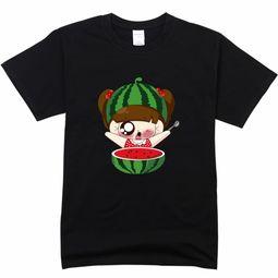 吃瓜少女萌棉袄,揭秘娱乐圈的甜蜜与苦涩