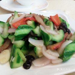 颈瓜怎么吃,教你轻松解锁多种食用方法