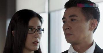 姚远吃瓜场,揭秘娱乐圈幕后故事