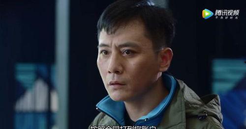 姚远吃瓜场,揭秘娱乐圈幕后故事