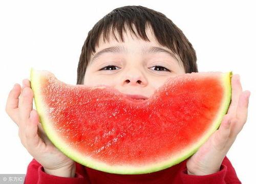 崽圈吃瓜站,揭秘娱乐圈幕后故事,带你领略明星真实一面