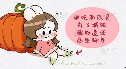 吃瓜忘了孩子,育儿路上的小插曲