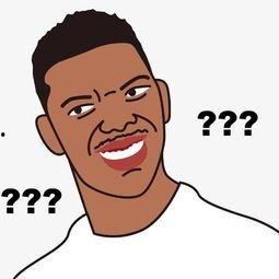 吃瓜忘了孩子,育儿路上的小插曲