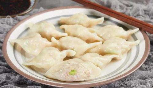 吃中药可以吃茭瓜吗,茭瓜与中药同食的适宜性探讨