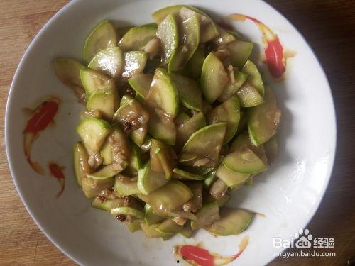 吃中药可以吃茭瓜吗,茭瓜与中药同食的适宜性探讨