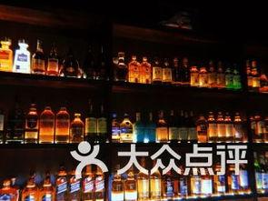 knight酒吧吃瓜,一场吃瓜盛宴背后的故事