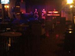 knight酒吧吃瓜,一场吃瓜盛宴背后的故事