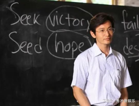 黄晓明吃瓜助理视频大全,揭秘明星幕后趣事