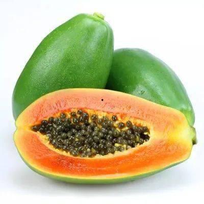 51cg吃瓜网今日吃瓜在线入口,揭秘今日吃瓜在线入口，带你畅游娱乐热点！