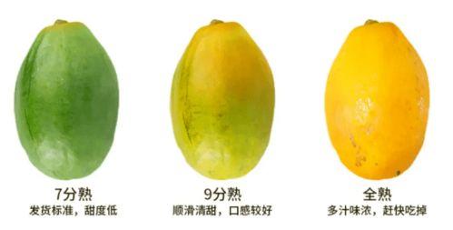 51cg吃瓜网今日吃瓜在线入口,揭秘今日吃瓜在线入口，带你畅游娱乐热点！