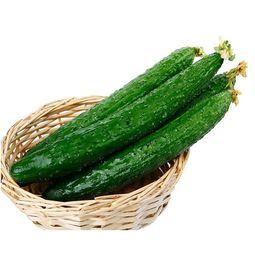 富利吃瓜,揭秘娱乐圈幕后风云