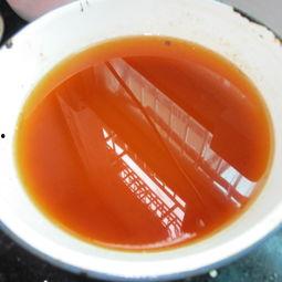 吃瓜辣椒油,夏日消暑神器大揭秘