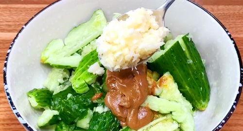 吃瓜辣椒油,夏日消暑神器大揭秘