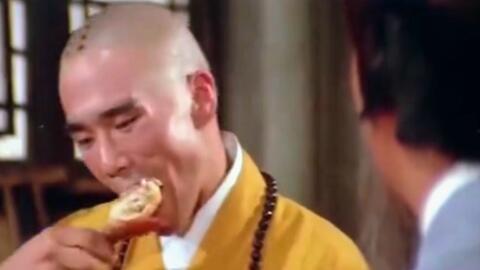 影视中吃瓜名场面,揭秘那些令人捧腹的“瓜”事