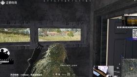 吃瓜狙击手,网络舆论场中的幕后推手