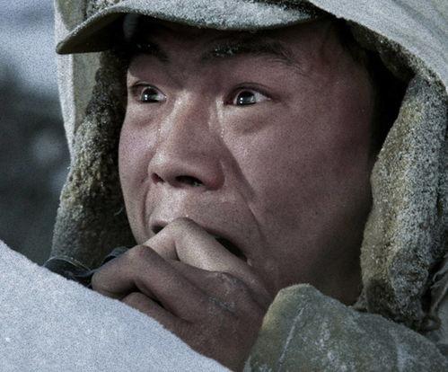 吃瓜狙击手,网络舆论场中的幕后推手