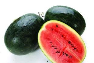 龙瑶在线吃瓜,揭秘娱乐圈幕后风云