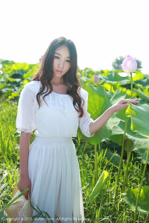 51今日吃瓜热门大瓜,揭秘热门大瓜背后的惊人真相